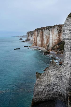 free-photo-of-mer-paysage-nature-france